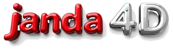 janda4d apk
