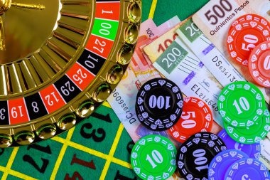 janda4d apk platform interface showing sportsbook and live casino options on mobile