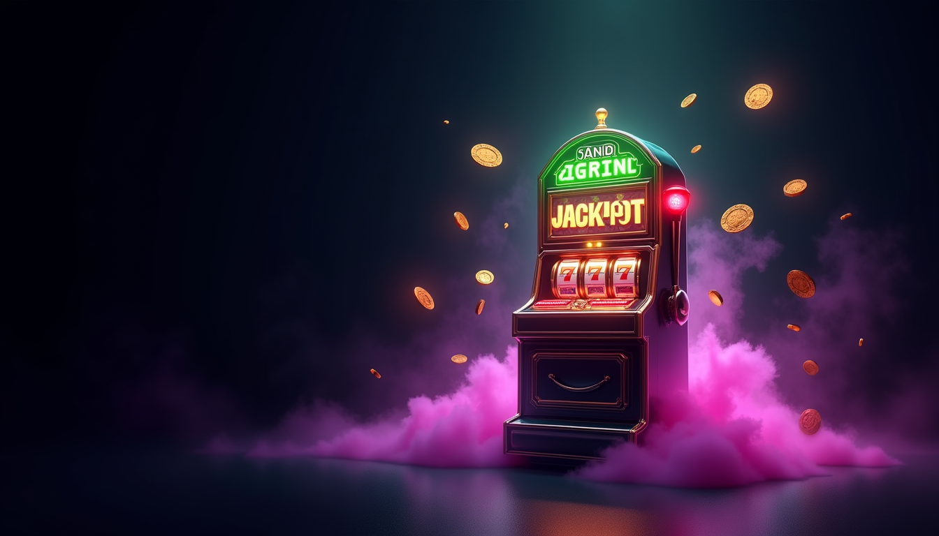 janda4d apk account verification process