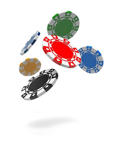 janda4d apk App 