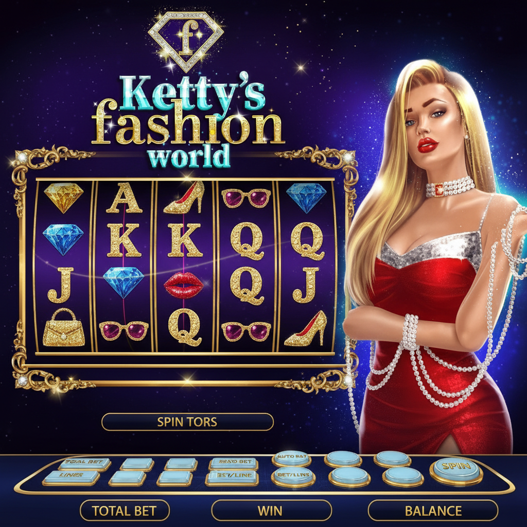 Android phone showing janda4d apk app home screen with betting markets