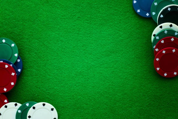 Live football odds on janda4d apk mobile platform during Liga 1 match