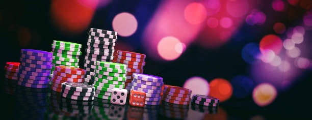 Live blackjack dealer table on janda4d apk platform