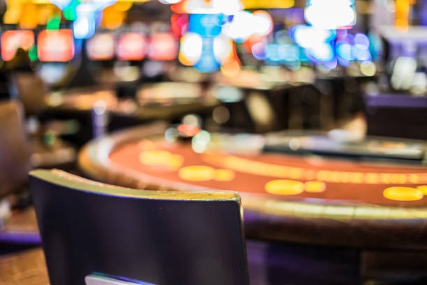 Bet adjustment on janda4d apk Joker Gaming Joker Gaming bet slider and spin controls on janda4d apk
