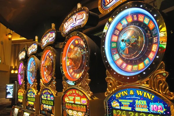 Bonus feature activation on janda4d apk Free spin bonus round triggered on Joker Gaming slot on janda4d apk