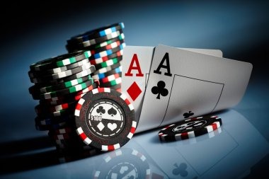 Entering your stake on the janda4d apk bet slip janda4d apk bet slip showing match details and stake entry