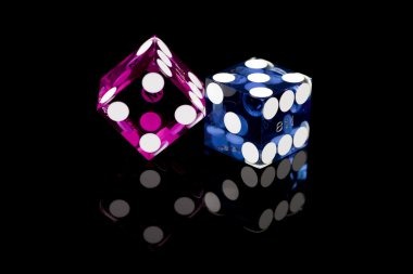 Bet confirmation and settlement notification on janda4d apk janda4d apk bet confirmation screen with match outcome and payout summary