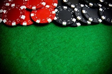 janda4d apk mobile app displaying Thomas Cup fixture schedule and badminton odds
