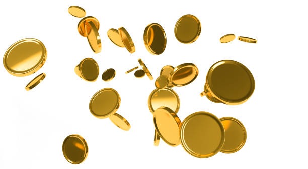 Account setup on janda4d apk janda4d apk account registration and verification screens
